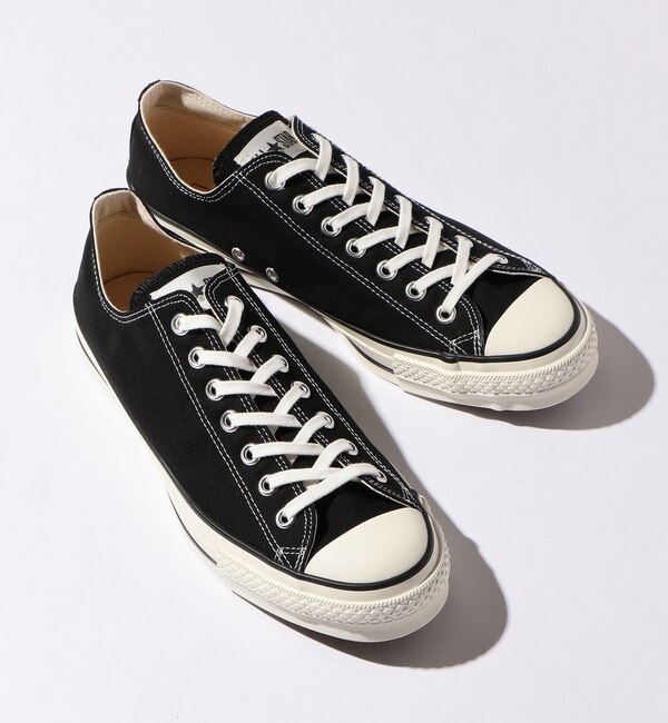 converse united arrows