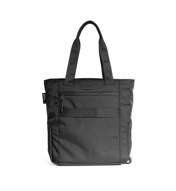 Aer（エアー）＞ GYM TOTE/バッグ|BEAUTY&YOUTH UNITED ARROWS