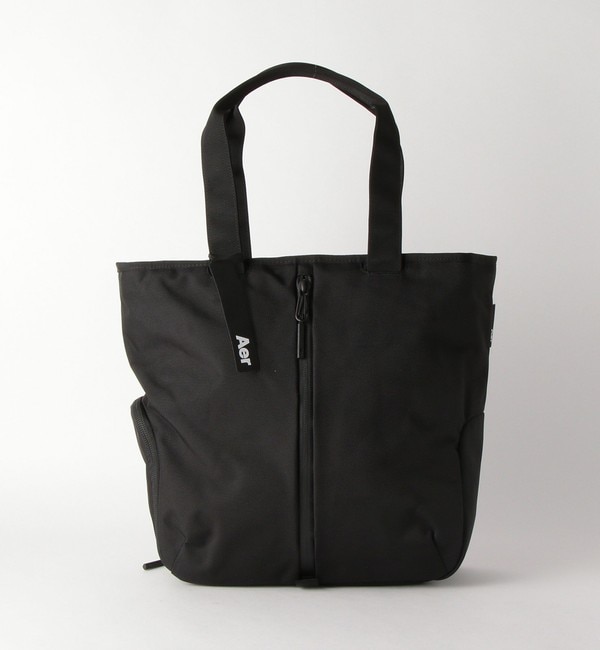 ＜Aer（エアー）＞ GYM TOTE/バッグ