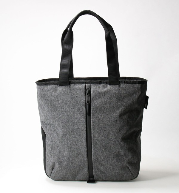 ＜Aer（エアー）＞ GYM TOTE/バッグ