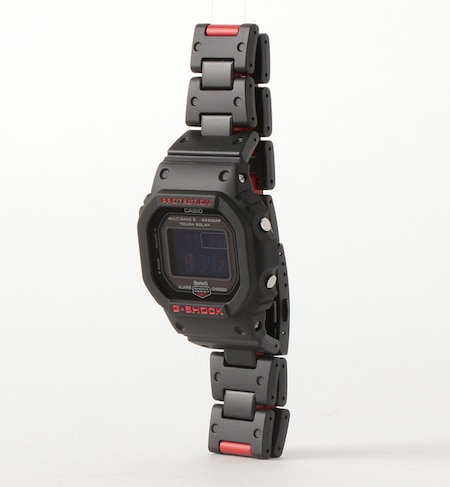G Shock Gw B5600hr 1jf 腕時計 小物 ビューティアンドユース