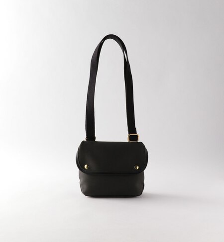 Beauty Youth United Arrows Beauty Youth ショルダーバッグの通販 メルカリ ユナイテッドアローズ Beauty Youth ショルダーバッグ