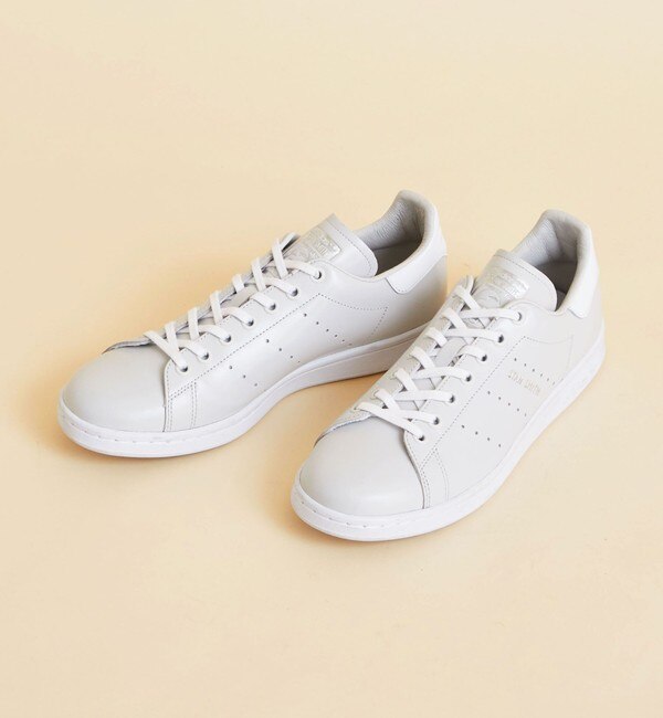 stan smith gray