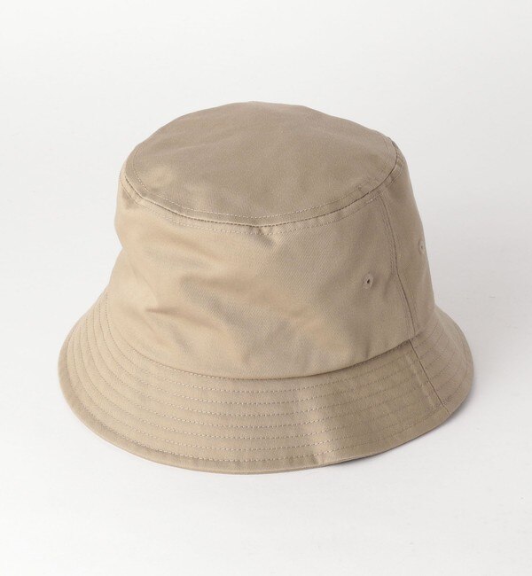 monkey time＞ BUCKET HAT/バケットハット|BEAUTYYOUTH UNITED ARROWS(ビューティアンドユース  ユナイテッドアローズ)の通販｜アイルミネ