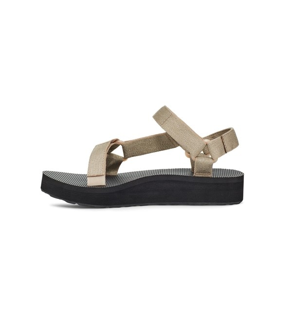 teva gold