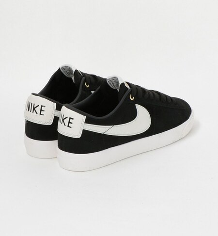 Nike Sb ナイキ エスビー Blazer Low Gt ブレ ザー スニーカー シューズ ビューティアンドユース ユナイテッドアローズ Beauty Youth United Arrows の通販 アイルミネ