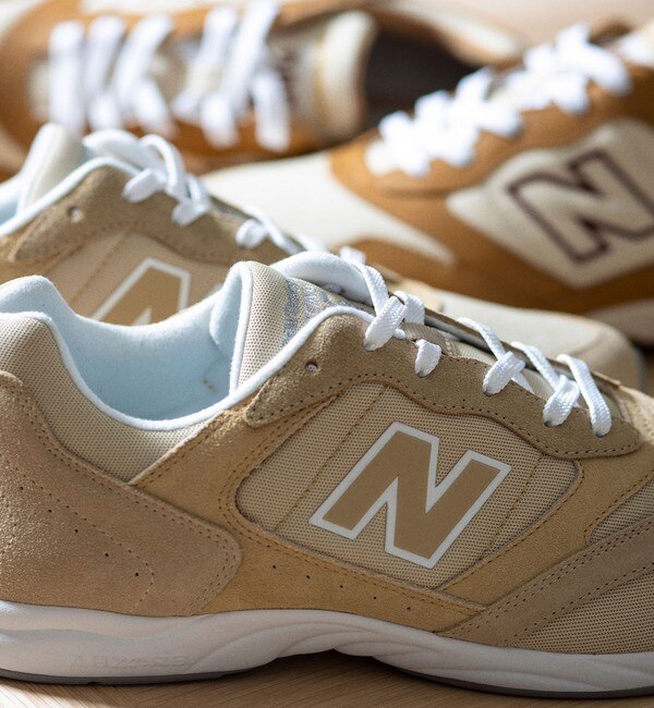 new balance 891 classic