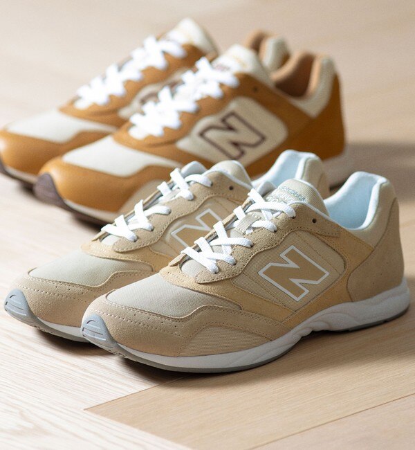 new balance 891 classic