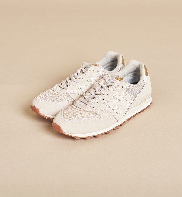 wl992 new balance