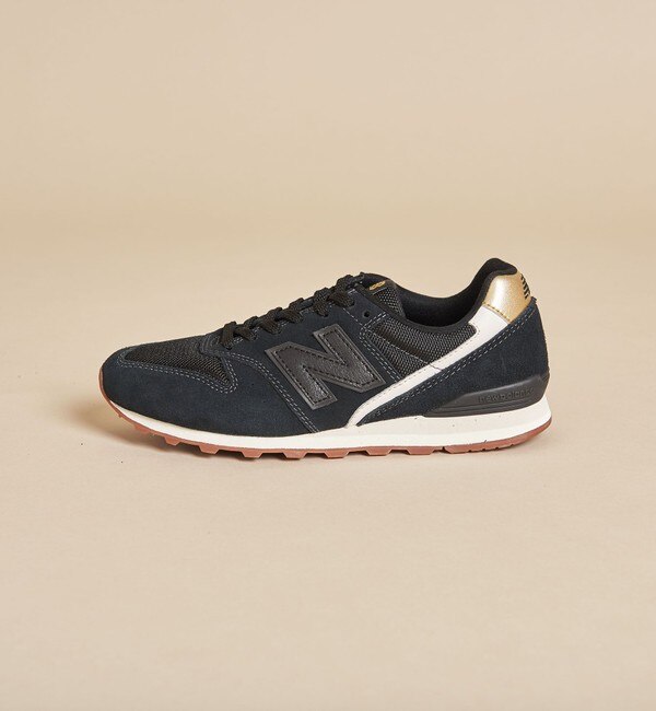 wl992 new balance