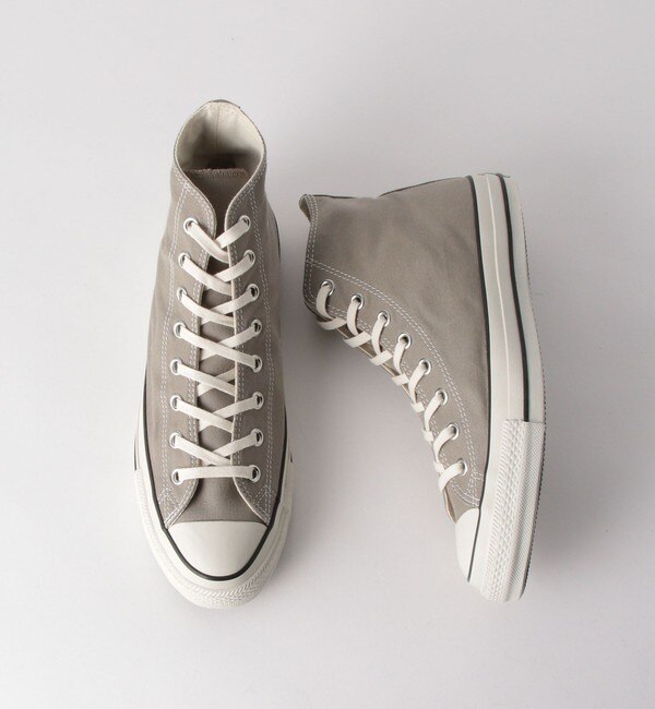 converse united arrows