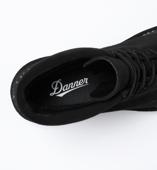 別注】 ＜DANNER＞ DANNER FIELD B&Y/ブーツ|BEAUTY&YOUTH UNITED