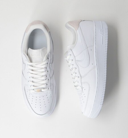 Nike ナイキ Airforce1 07craft 1 エアフォース1 Beauty Youth United Arrows ビューティアンドユース ユナイテッドアローズ の通販 アイルミネ