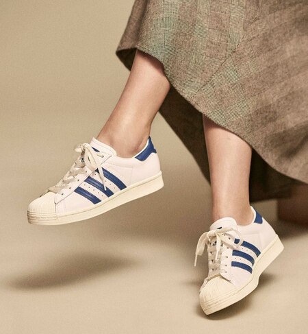 別注 Adidas Originals アディダス Superstar スーパースター スニーカー Beauty Youth United Arrows ビューティアンドユース ユナイテッドアローズ の通販 アイルミネ