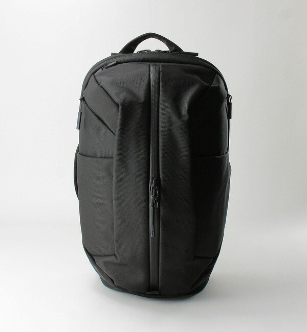 Aer＞ DUFFLE PACK 3/バッグ|BEAUTY&YOUTH UNITED ARROWS(ビューティー