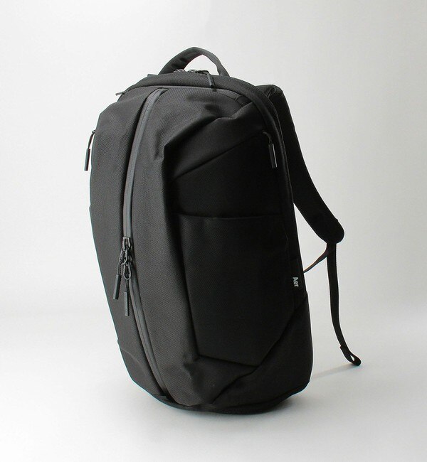 Aer＞ DUFFLE PACK 3/バッグ|BEAUTY&YOUTH UNITED ARROWS(ビューティー