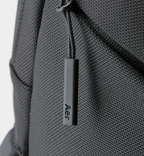 Aer＞ DUFFLE PACK 3/バッグ|BEAUTY&YOUTH UNITED ARROWS(ビューティー