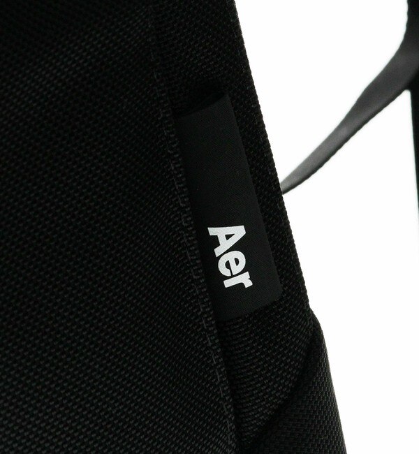 Aer＞ DUFFLE PACK 3/バッグ|BEAUTY&YOUTH UNITED ARROWS(ビューティー