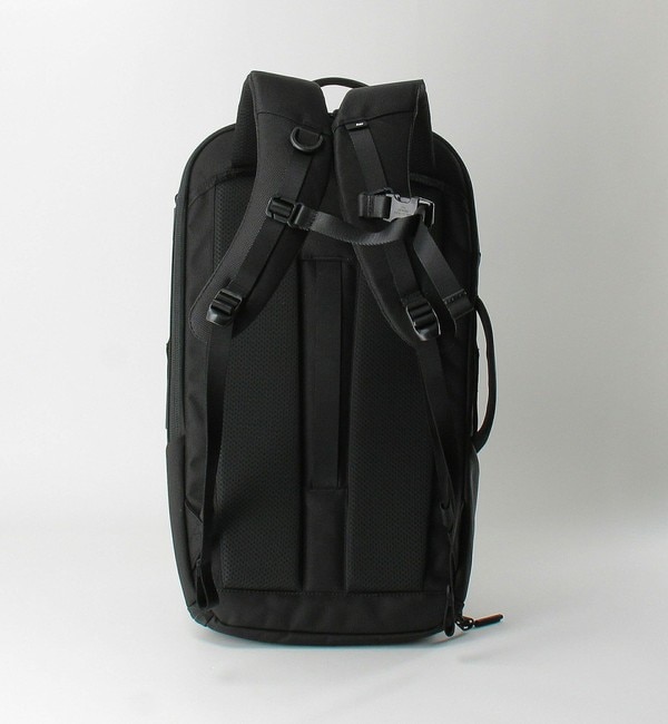 Aer＞ DUFFLE PACK 3/バッグ|BEAUTY&YOUTH UNITED ARROWS(ビューティー