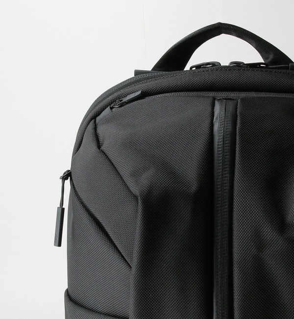Aer（エアー）＞ DUFFLE PACK 3/バッグ|BEAUTY&YOUTH UNITED ARROWS