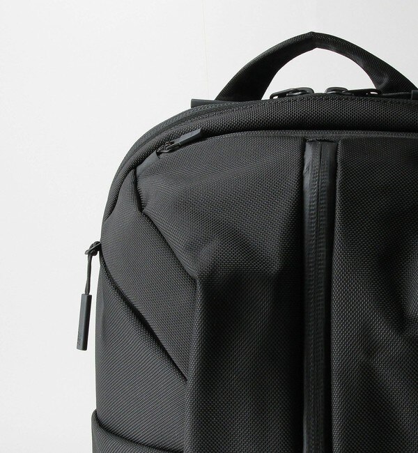 Aer＞ DUFFLE PACK 3/バッグ|BEAUTY&YOUTH UNITED ARROWS(ビューティー