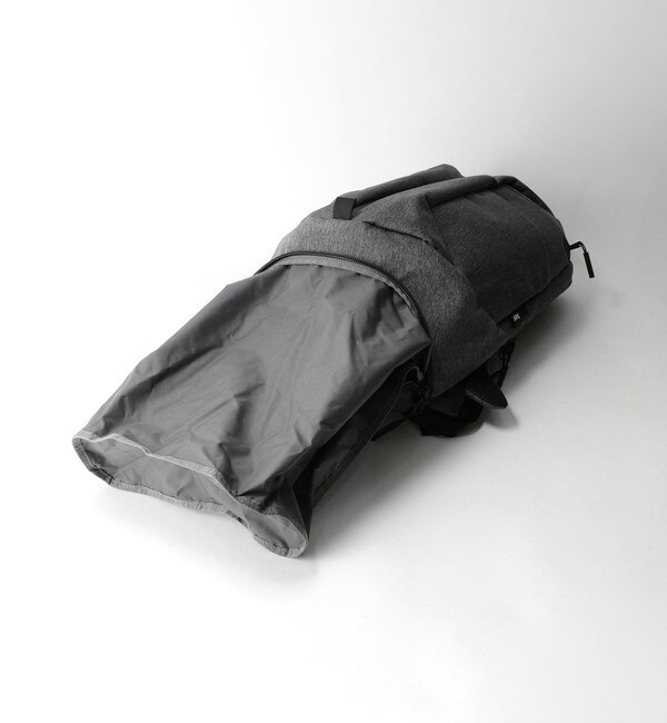 Aer＞ DUFFLE PACK 3/バッグ|BEAUTY&YOUTH UNITED ARROWS(ビューティー