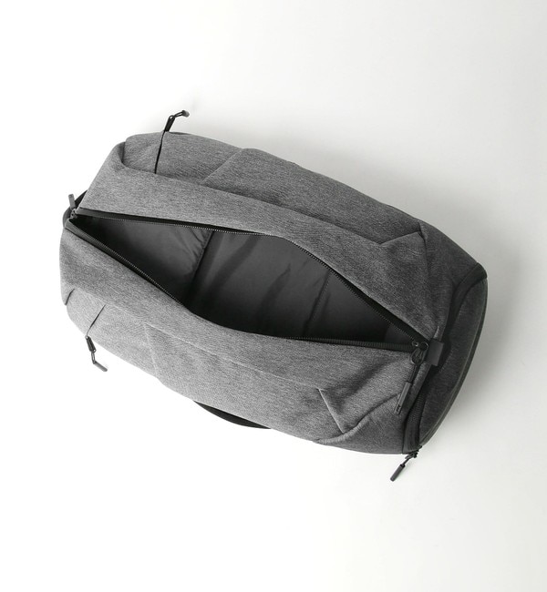 Aer＞ DUFFLE PACK 3/バッグ|BEAUTY&YOUTH UNITED ARROWS(ビューティー ...