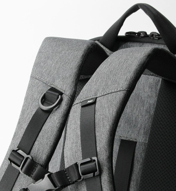 Aer＞ DUFFLE PACK 3/バッグ|BEAUTY&YOUTH UNITED ARROWS(ビューティー