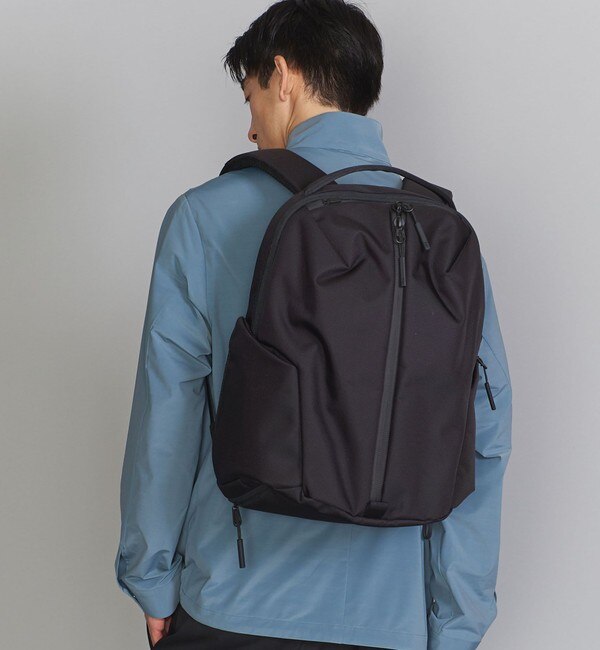 ＜Aer（エアー）＞ FIT PACK 3/バッグ