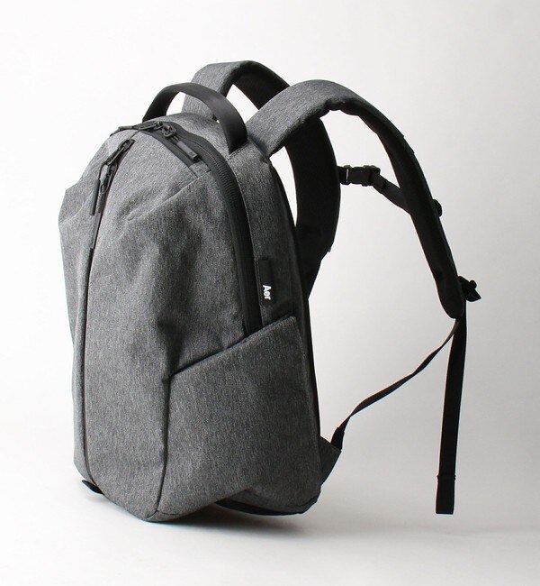 Aer（エアー）＞ FIT PACK 3/バッグ|BEAUTY&YOUTH UNITED ARROWS