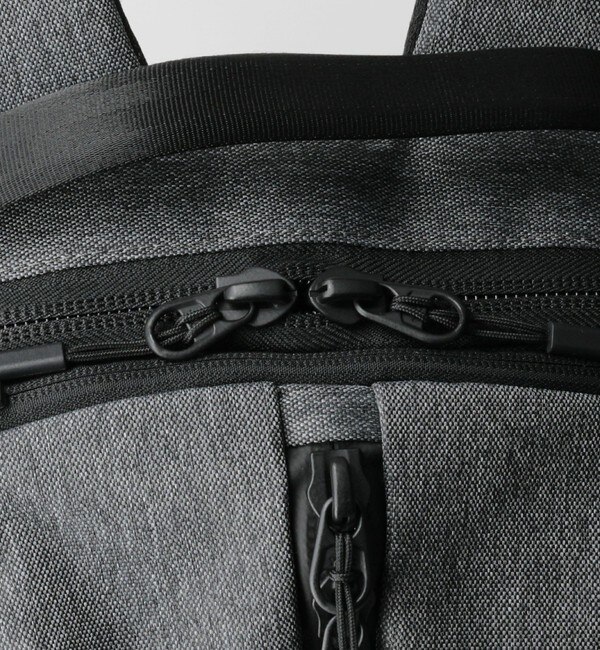 ＜Aer（エアー）＞ FIT PACK 3/バッグ