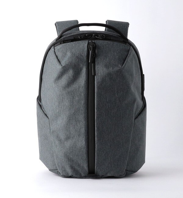 Aer（エアー）＞ FIT PACK 3/バッグ|BEAUTY&YOUTH UNITED ARROWS