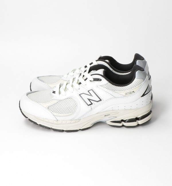 New Balance（ニューバランス）＞ML2002RQ/スニーカー|BEAUTY&YOUTH