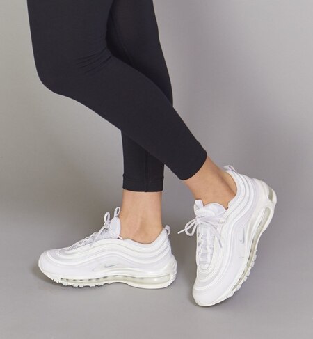 Nike ナイキ Air Max 97 エアマックス スニーカー 2 Beauty Youth United Arrows ビューティアンドユース ユナイテッドアローズ の通販 アイルミネ