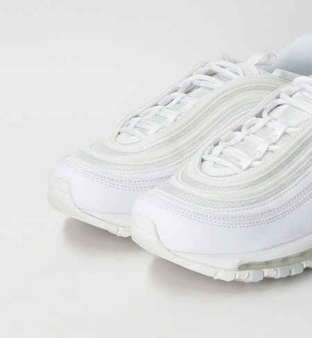 Nike ナイキ Air Max 97 エアマックス スニーカー 2 Beauty Youth United Arrows ビューティアンドユース ユナイテッドアローズ の通販 アイルミネ