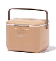 別注 Coleman コールマン Excursion Cooler 16qt クーラーボックス Beauty Youth United Arrows ビューティアンドユース ユナイテッドアローズ の通販 アイルミネ