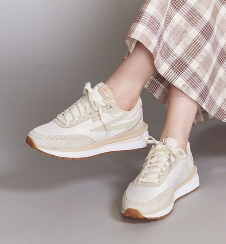 Fila ルノ スニーカー Beauty Youth United Arrows ビューティアンドユース ユナイテッドアローズ の通販 アイルミネ