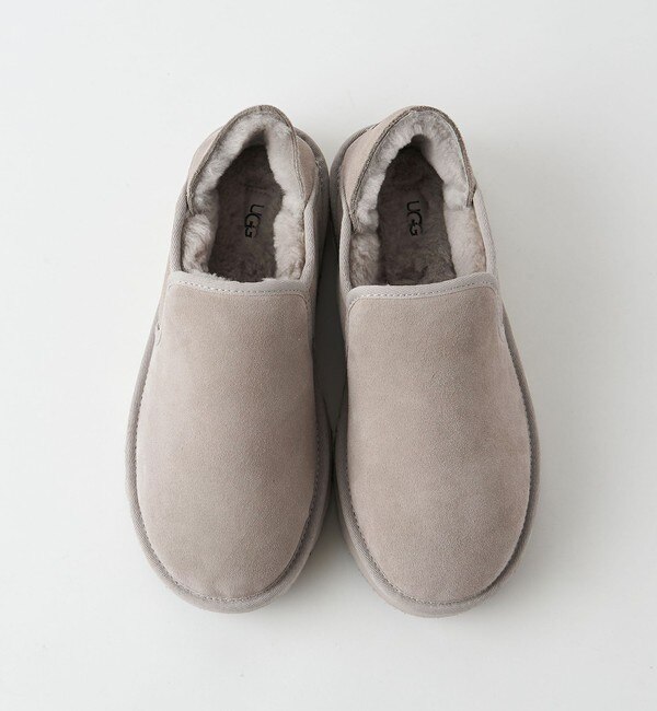 【別注】 ＜UGG＞ ケントン/シューズ