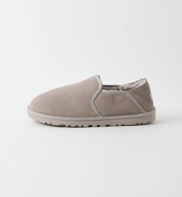 別注】 ＜UGG＞ ケントン/シューズ|BEAUTY&YOUTH UNITED ARROWS