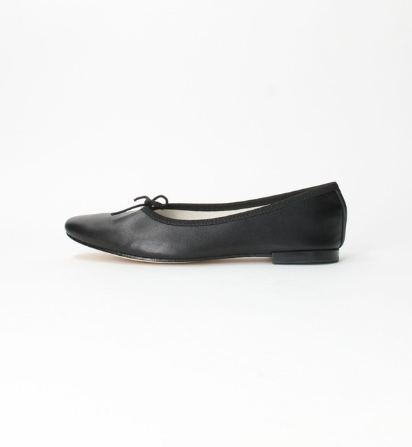 レペット repetto ユナイテッドアローズ 別注 neuroid.uprrp.edu