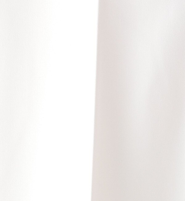 アソス LLミレタイツ Lサイズ ASSOS - bookteen.net 同時購入品 アソスassos TIGHTS/ボンカタイツ/冬〜厳冬期/L BONKA LL. ウエア
