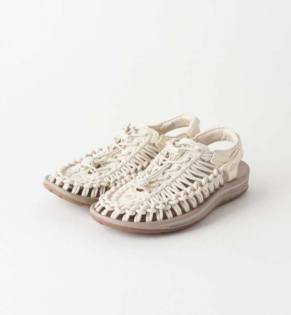 KEEN＞WOMENS UNEEK サンダル|BEAUTY&YOUTH UNITED ARROWS