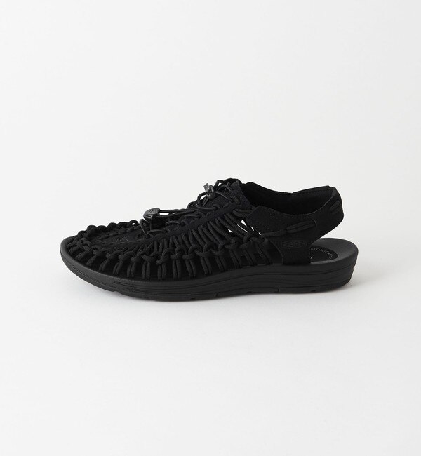 KEEN＞WOMENS UNEEK サンダル|BEAUTY&YOUTH UNITED ARROWS