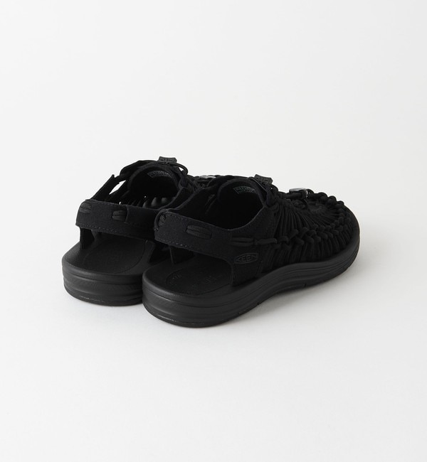 KEEN＞WOMENS UNEEK サンダル|BEAUTY&YOUTH UNITED ARROWS