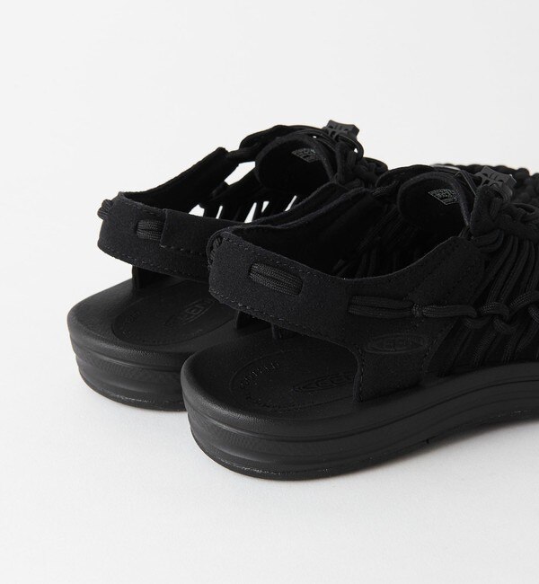 KEEN＞WOMENS UNEEK サンダル|BEAUTY&YOUTH UNITED ARROWS