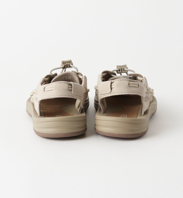 KEEN＞WOMENS UNEEK サンダル|BEAUTY&YOUTH UNITED ARROWS