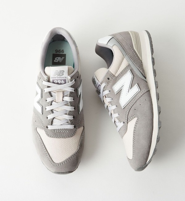 966 new balance