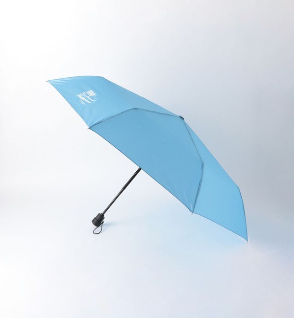 折りたたみ傘 BY コーデュラ UV フォールディング アンブレラ