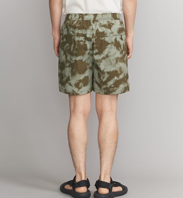 novelty versatile short