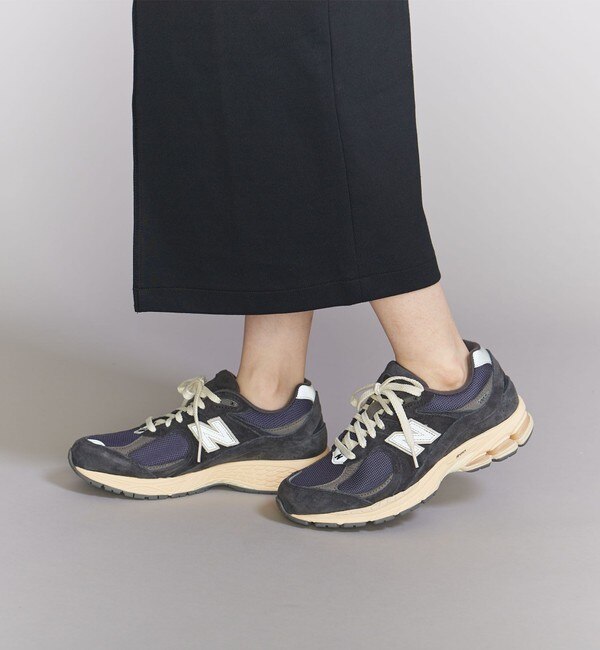 New Balance(ニューバランス)＞M2002RHO/スニーカー|BEAUTY&YOUTH